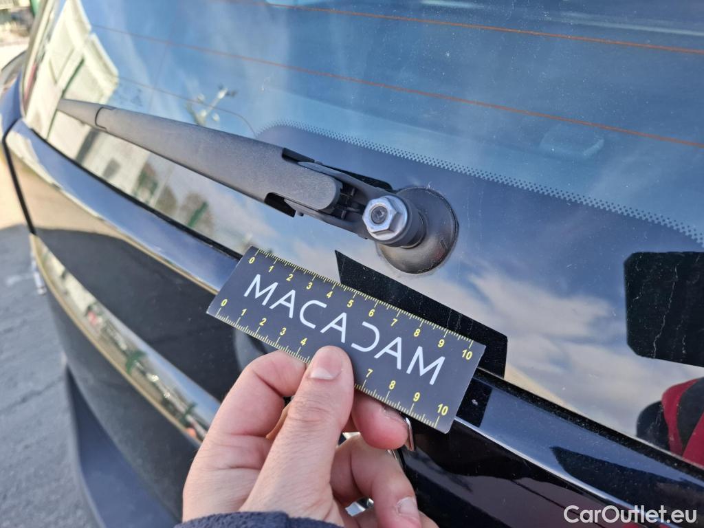  Peugeot  5008  Active Business 1.2 PureTech 130CV BVA8 7 Sieges E6d #55