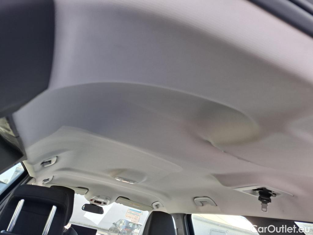  Peugeot  5008  Active Business 1.2 PureTech 130CV BVA8 7 Sieges E6d #27