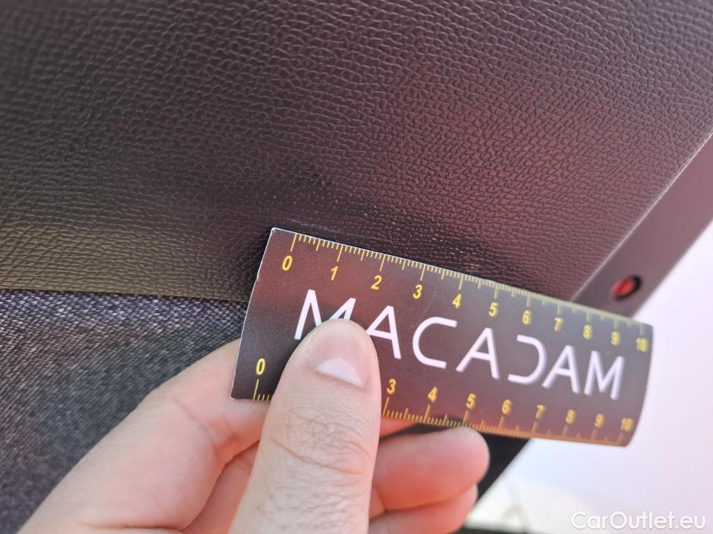  Peugeot  5008  Active Business 1.2 PureTech 130CV BVA8 7 Sieges E6d #71