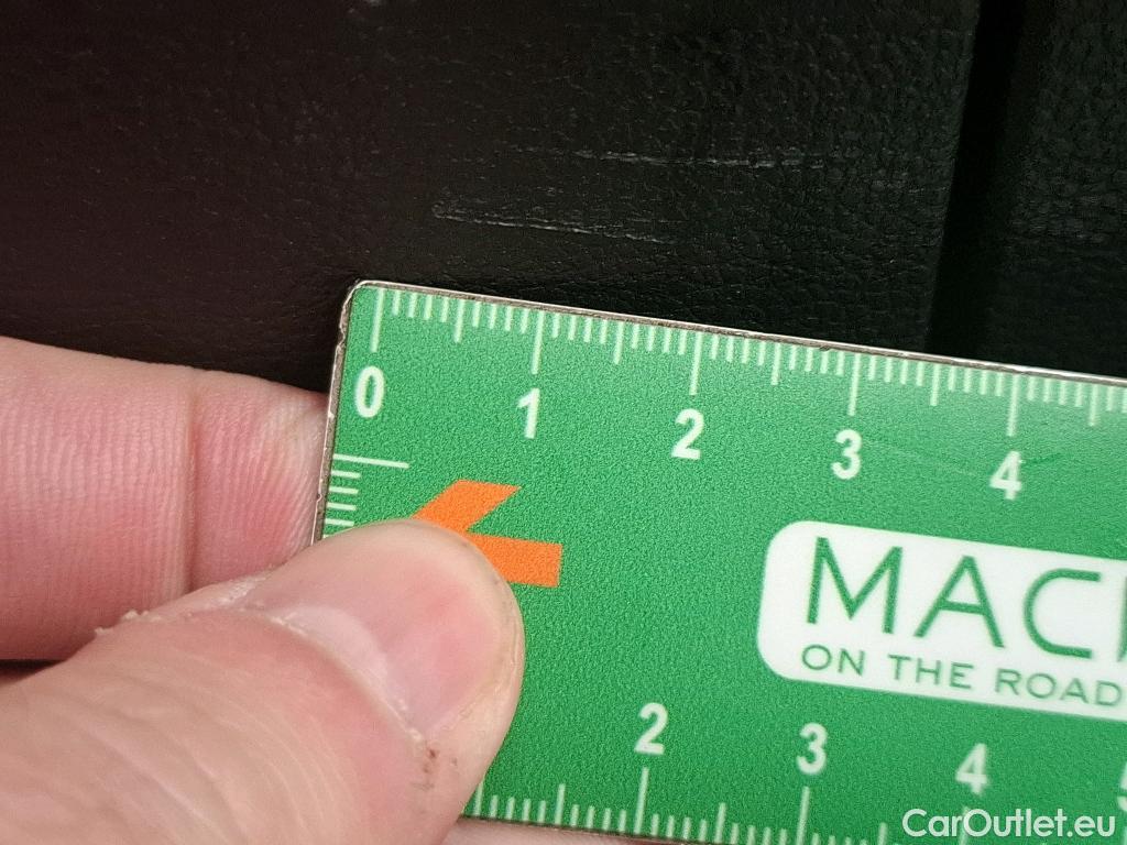  Renault  Arkana  R.S. Line 1.6 E-TECH Hybrid 145CV BVA6 E6d #9