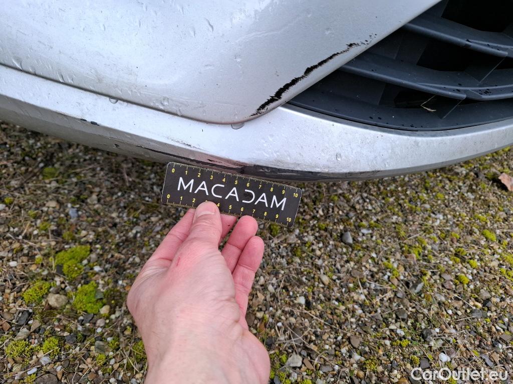  Renault  Clio  V Evolution 1.5 dCi 100CV BVM6 E6d #2