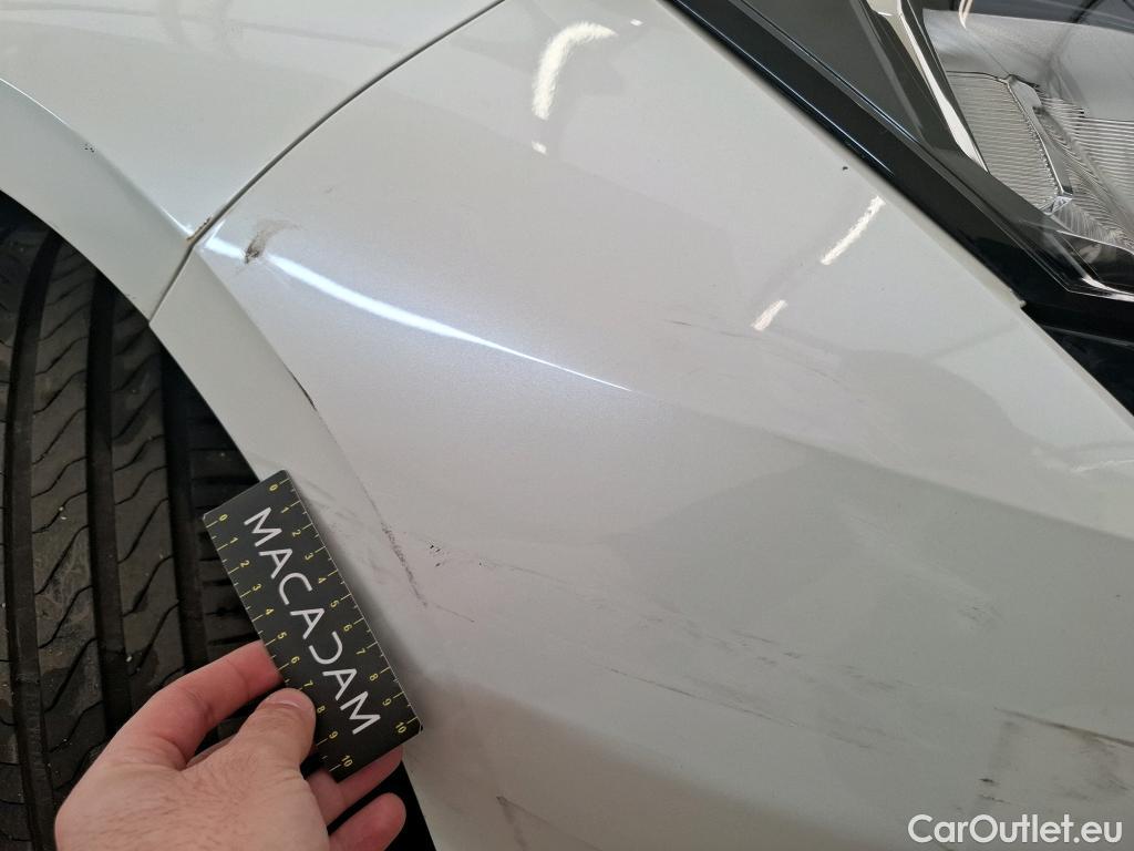  Peugeot  308  Active Pack 1.2 PureTech 110CV BVM6 E6d #76