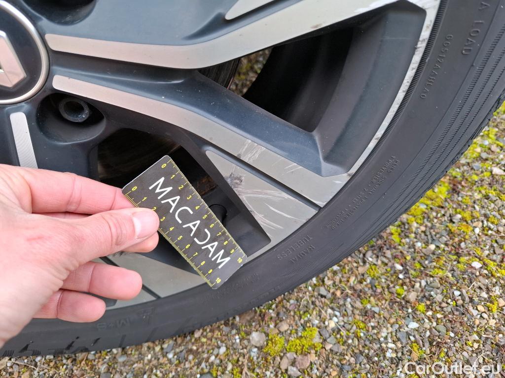  Renault  Clio  V Evolution 1.5 dCi 100CV BVM6 E6d #13