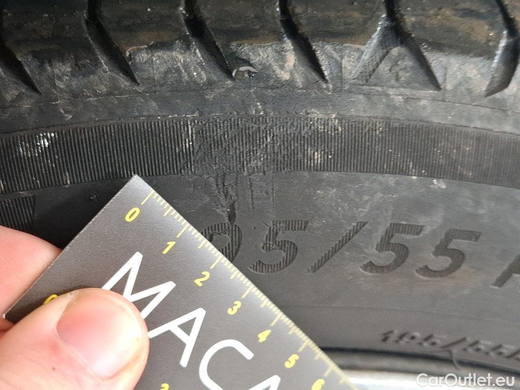  Renault  Clio  IV Business 1.5 dCi 90CV BVM5 E6 / DEMARREUR HS #9