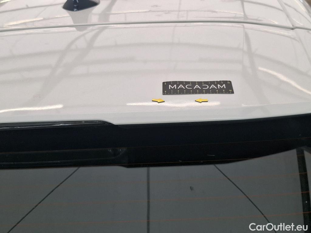  Peugeot  308  Active Pack 1.2 PureTech 110CV BVM6 E6d #38