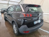  Peugeot  5008  Active Business 1.2 PureTech 130CV BVA8 7 Sieges E6d #2