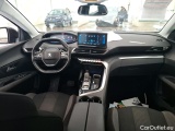  Peugeot  5008  Active Business 1.2 PureTech 130CV BVA8 7 Sieges E6d #5