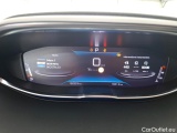  Peugeot  5008  Active Business 1.2 PureTech 130CV BVA8 7 Sieges E6d #7