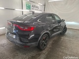  Renault  Arkana  R.S. Line 1.6 E-TECH Hybrid 145CV BVA6 E6d #3