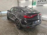  Renault  Arkana  R.S. Line 1.6 E-TECH Hybrid 145CV BVA6 E6d #2