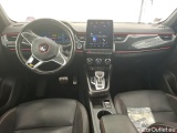  Renault  Arkana  R.S. Line 1.6 E-TECH Hybrid 145CV BVA6 E6d #5