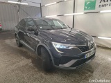  Renault  Arkana  R.S. Line 1.6 E-TECH Hybrid 145CV BVA6 E6d #4
