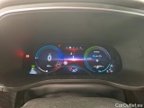 Renault  Arkana  R.S. Line 1.6 E-TECH Hybrid 145CV BVA6 E6d #6