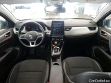  Renault  Arkana  Techno 1.6 E-TECH Hybrid 145CV BVA6 E6d #5