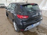  Renault  Clio  IV Business 1.5 dCi 90CV BVM5 E6 / DEMARREUR HS #2