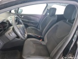  Renault  Clio  IV Business 1.5 dCi 90CV BVM5 E6 / DEMARREUR HS #8