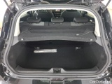  Renault  Clio  IV Business 1.5 dCi 90CV BVM5 E6 / DEMARREUR HS #10