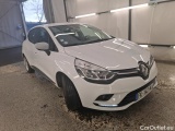  Renault  Clio  IV Business 0.9 TCe 90CV BVM5 E6 #4
