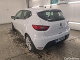  Renault  Clio  IV Business 0.9 TCe 90CV BVM5 E6 #2