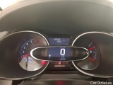  Renault  Clio  IV Business 0.9 TCe 90CV BVM5 E6 #6