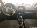  Renault  Clio  IV Business 0.9 TCe 90CV BVM5 E6 #5
