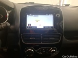  Renault  Clio  IV Business 0.9 TCe 90CV BVM5 E6 #7