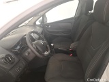  Renault  Clio  IV Business 0.9 TCe 90CV BVM5 E6 #8