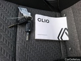  Renault  Clio  V Evolution 1.5 dCi 100CV BVM6 E6d #12