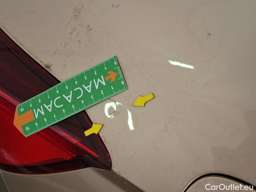  Seat  Ibiza  XCellence 1.0 TSI 115CV BVA7 E6 #44