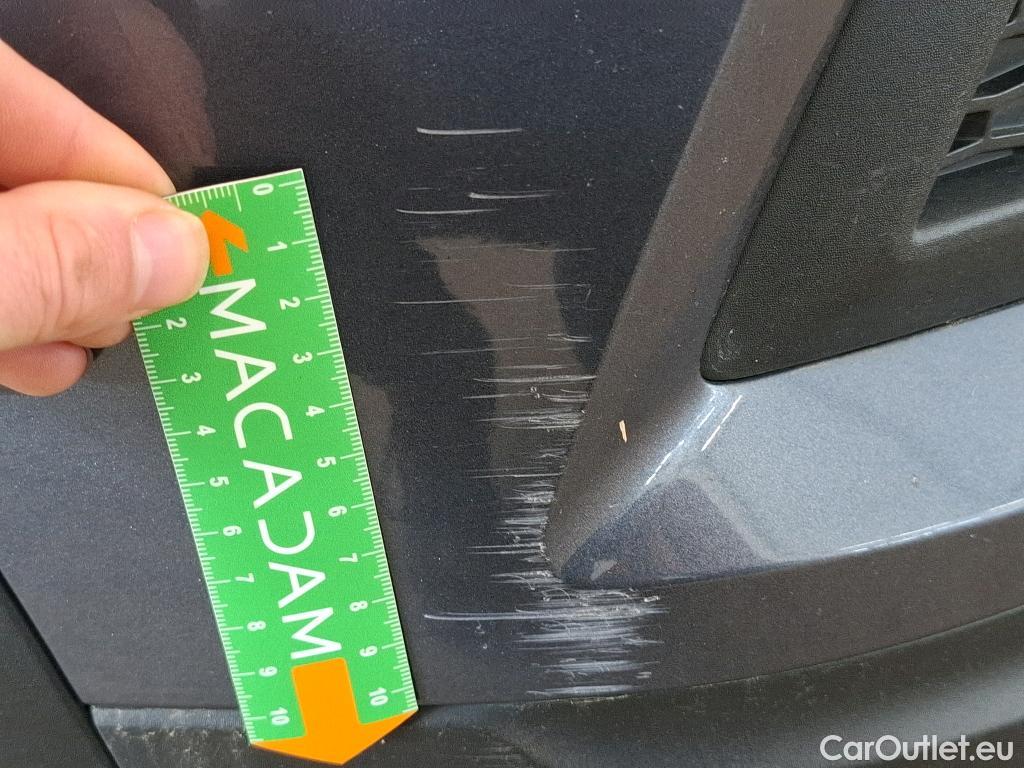  Renault  Kadjar  Business 1.5 dCi 115CV BVM6 E6dT #6