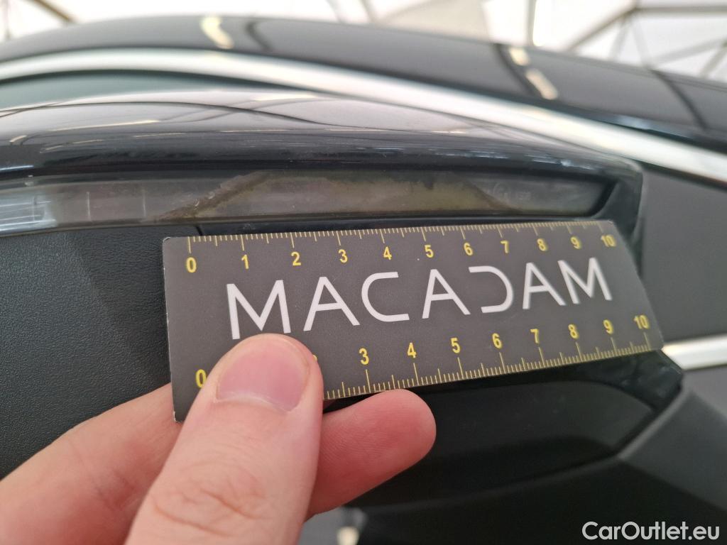  Seat  ATECA  Style Business 1.6 TDI 115CV BVM6 E6dT #61