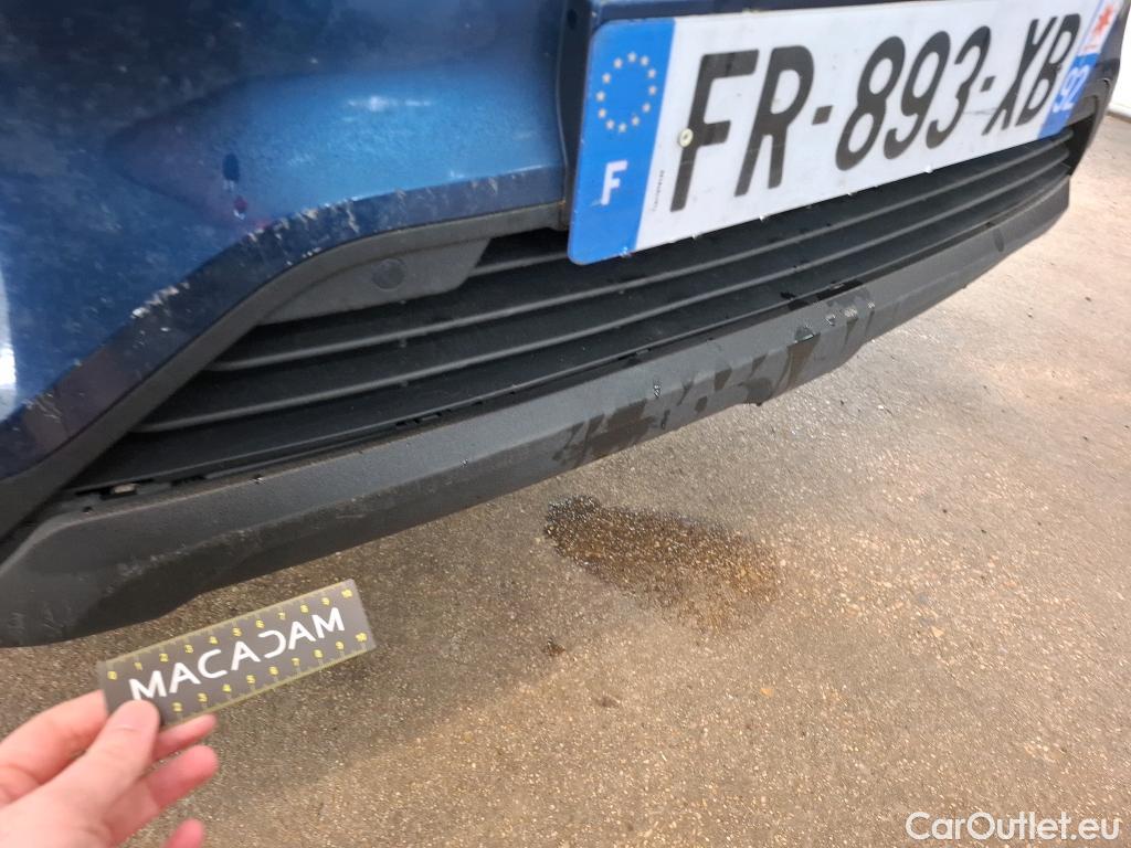  Renault  Kadjar  Business 1.5 dCi 115CV BVA7 E6dT #52