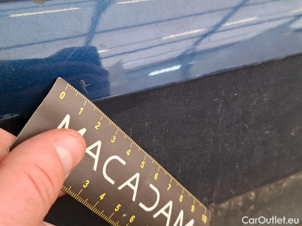  Renault  Megane  IV Grandtour Business 1.5 dCi 115CV BVM6 E6dT #38