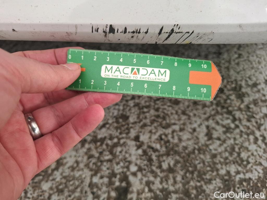  Renault  Clio  V Business 1.5 dCi 100CV BVM6 E6d #18