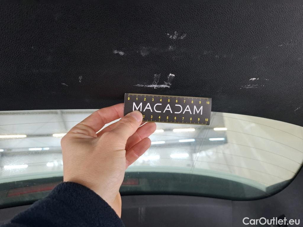  Renault  Megane  IV Berline 5pt. Business 1.5 dCi 115CV BVM6 E6dT #39