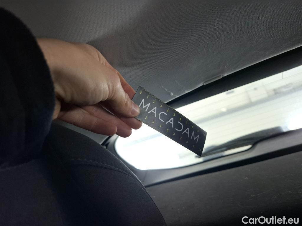  Renault  Megane  IV Berline 5pt. Business 1.5 dCi 115CV BVM6 E6dT #12