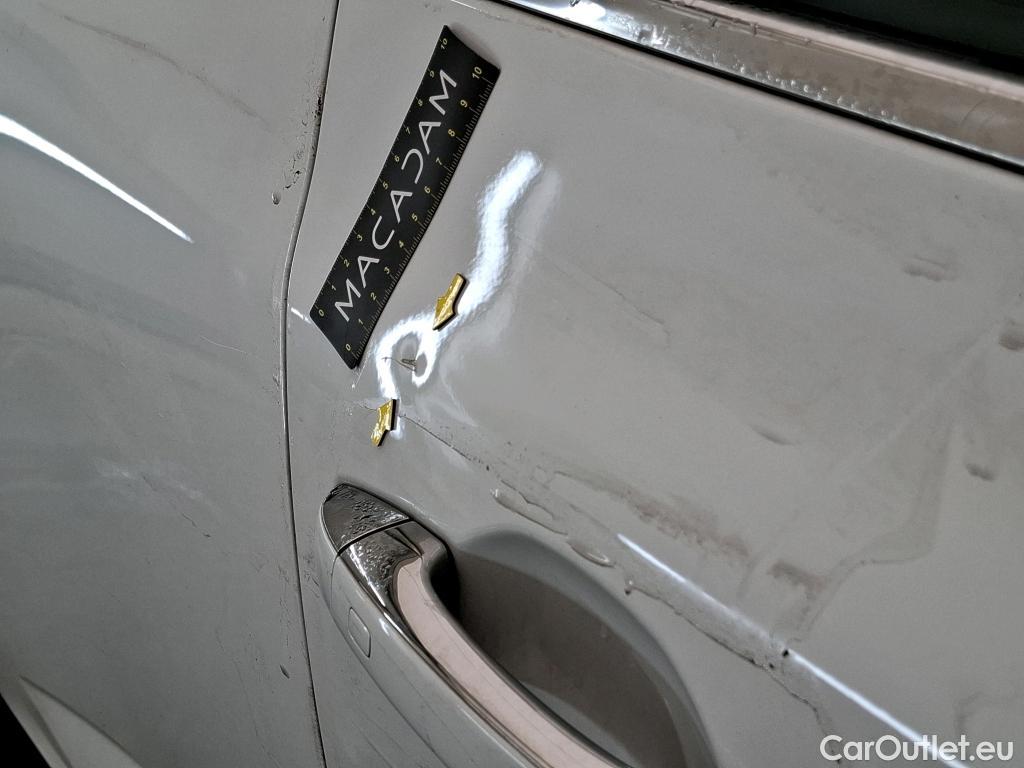  Renault  Megane  IV Berline 5pt. Business 1.5 dCi 115CV BVM6 E6d #53