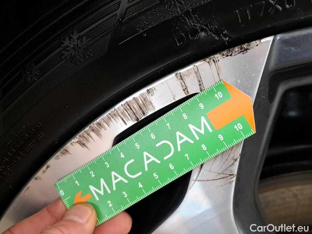  Renault  Kadjar RENAULT  / 2018 / 5P / Crossover Intens TCe 140 EDC FAP(SL) #15