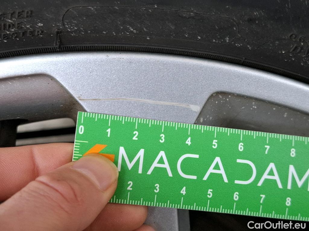  Renault  Kadjar  Business 1.5 dCi 115CV BVM6 E6dT #31