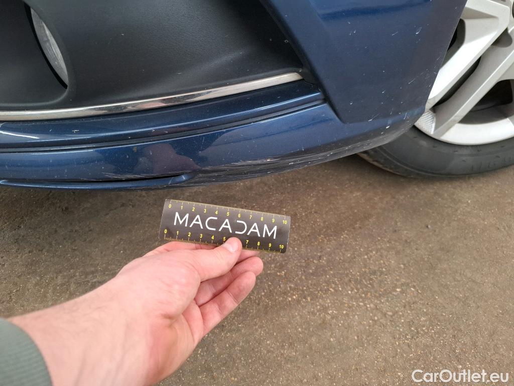  Renault  Megane  IV Grandtour Business 1.5 dCi 115CV BVM6 E6dT #34