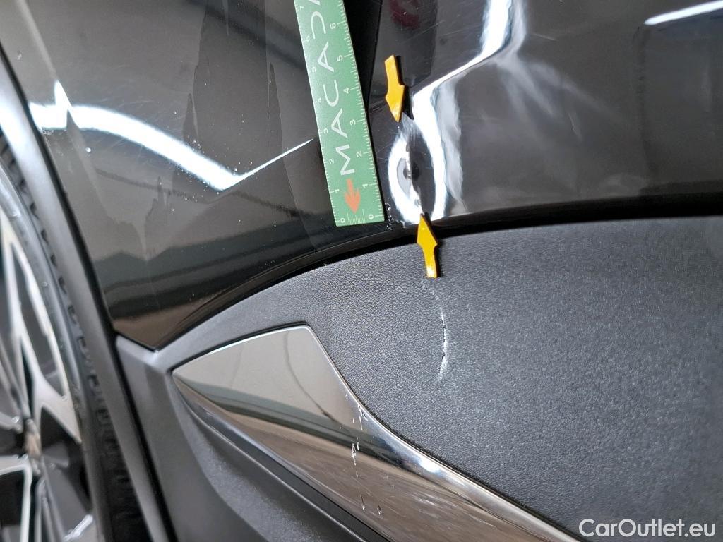  Renault  Kadjar RENAULT  / 2018 / 5P / Crossover Intens TCe 140 EDC FAP(SL) #45