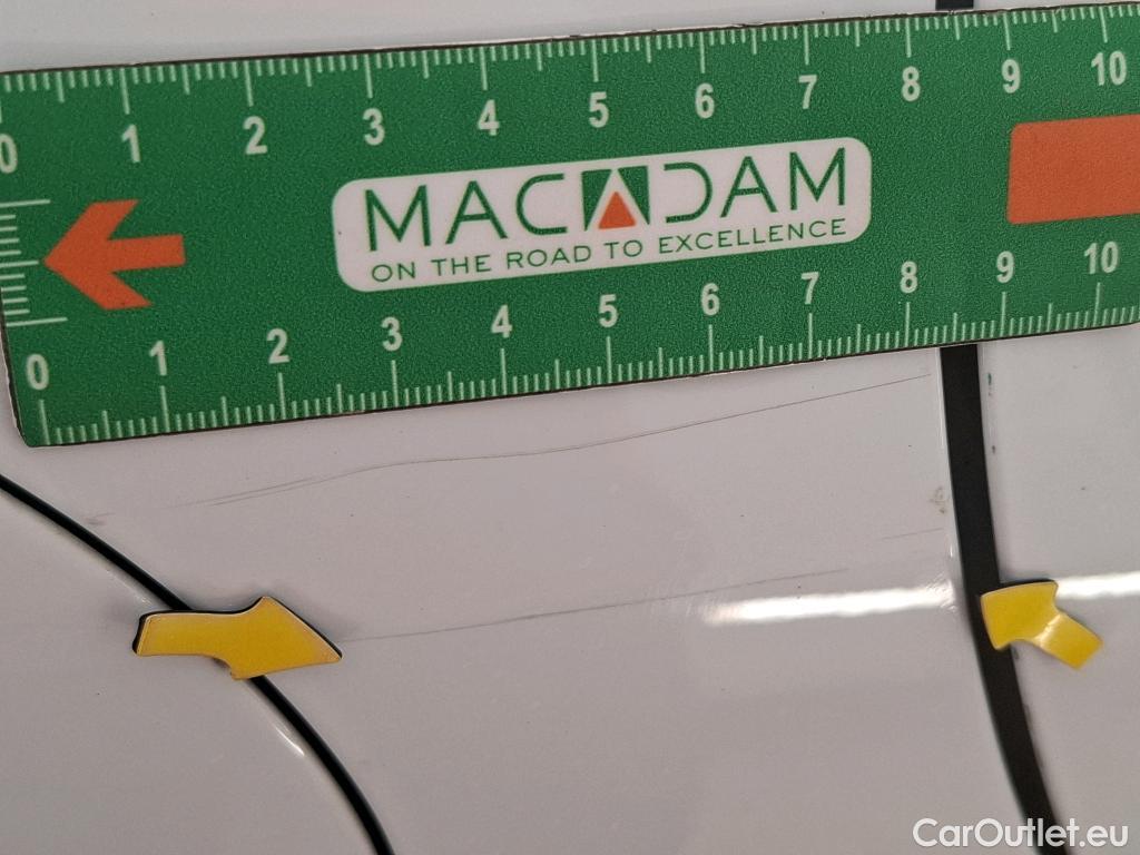  Renault  Clio  V Business 1.5 dCi 100CV BVM6 E6d #13