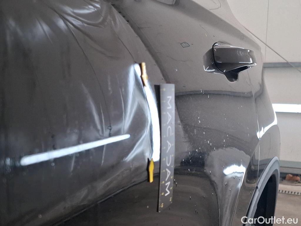  Seat  ATECA  Style Business 1.6 TDI 115CV BVM6 E6dT #7