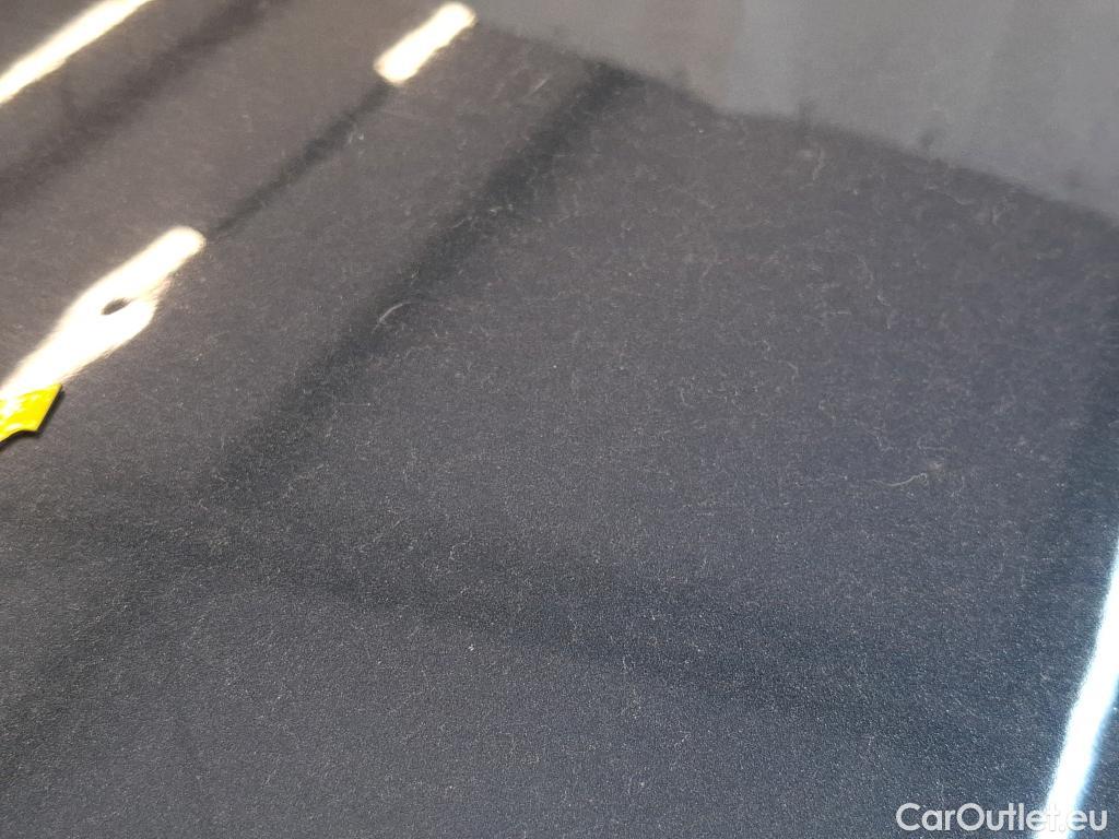  Renault  Kadjar  Business 1.5 dCi 115CV BVM6 E6dT #17