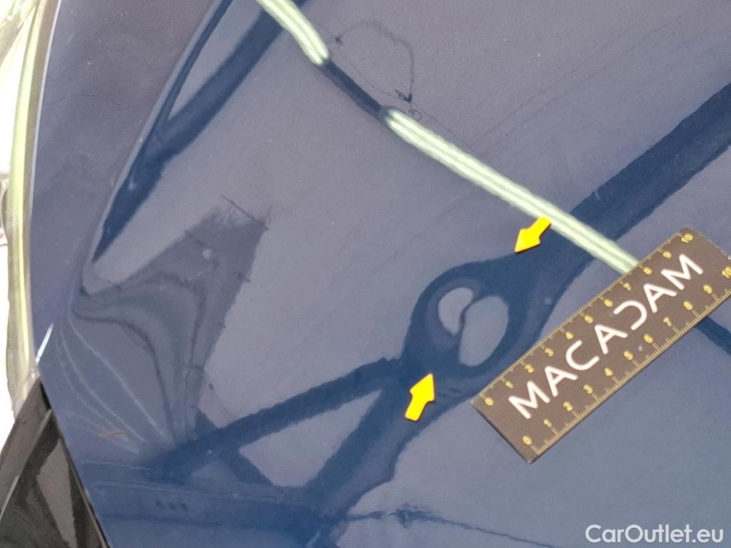  Renault  Megane  IV Grandtour Business 1.5 dCi 115CV BVM6 E6dT #19