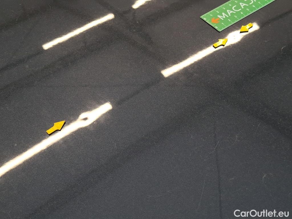  Renault  Kadjar  Business 1.5 dCi 115CV BVM6 E6dT #13