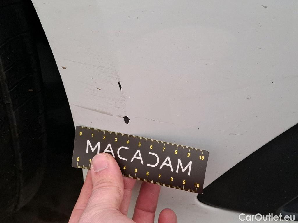  Renault  Megane  IV Berline 5pt. Business 1.5 dCi 115CV BVM6 E6d #12