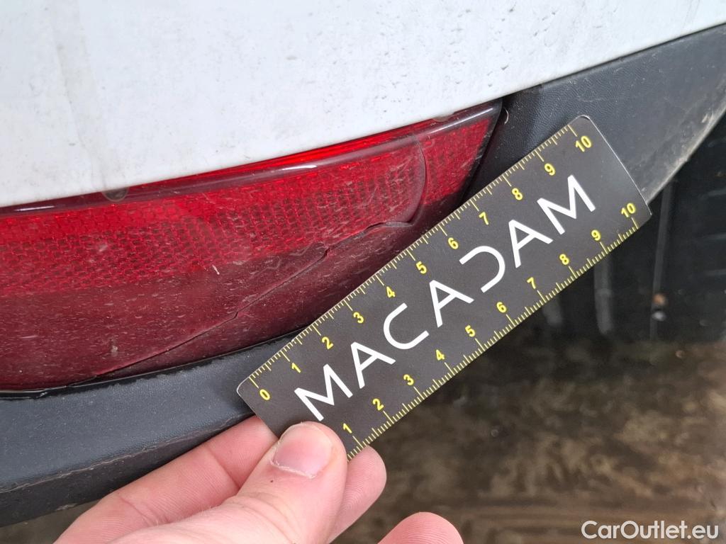  Renault  Megane  IV Berline 5pt. Business 1.5 dCi 115CV BVM6 E6d #33