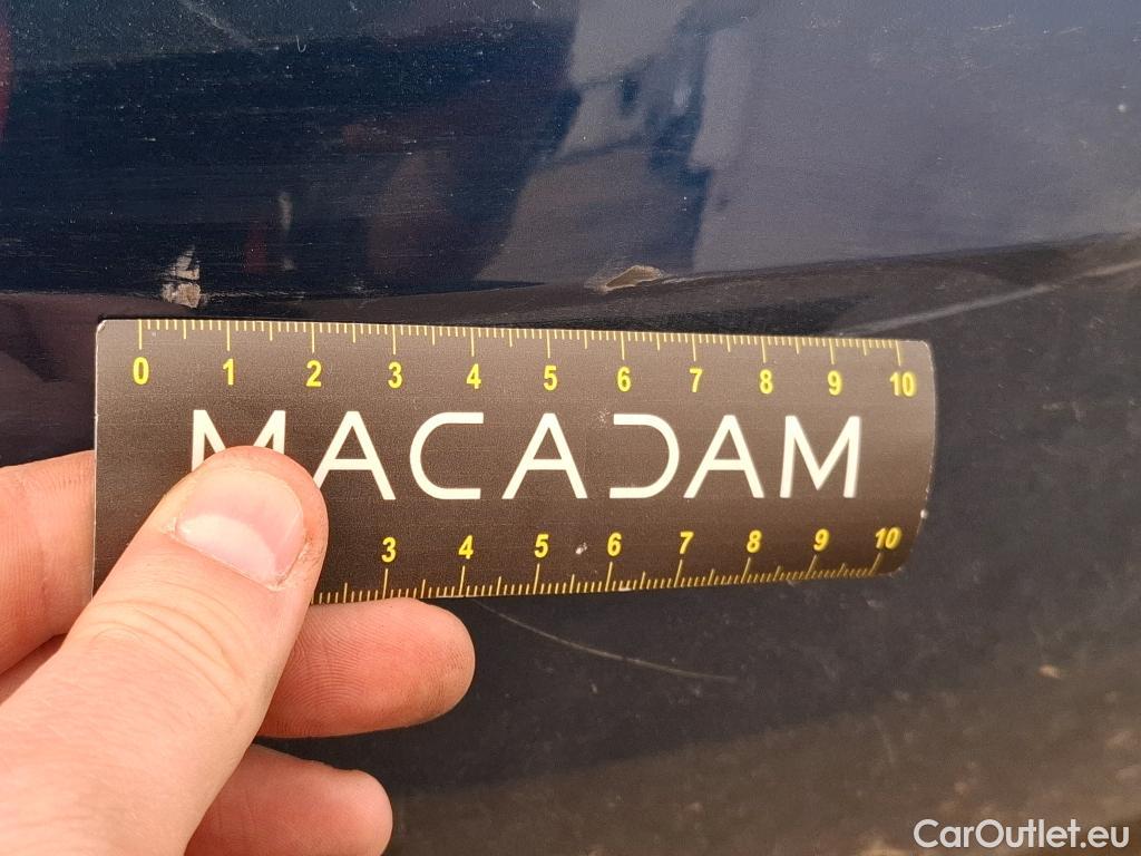  Renault  Megane  IV Grandtour Business 1.5 dCi 115CV BVM6 E6dT #43