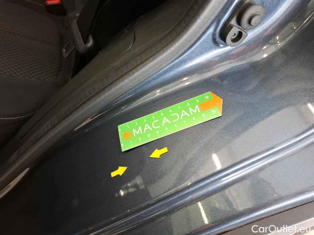  Renault  Kadjar  Business 1.5 dCi 115CV BVM6 E6dT #43